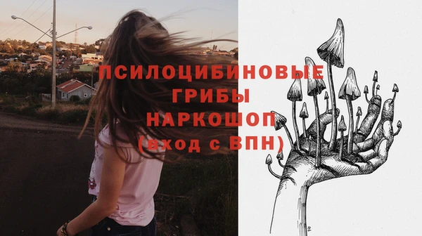 mdpv Абинск